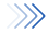 vector